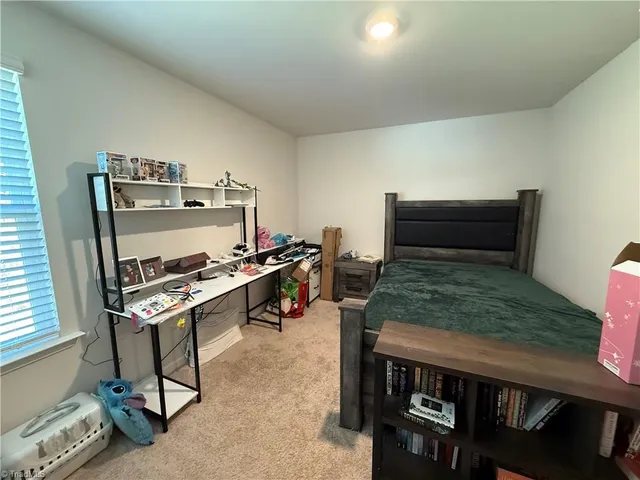 $378,500 | 2636 Titan Village, Winston-Salem, NC 27103