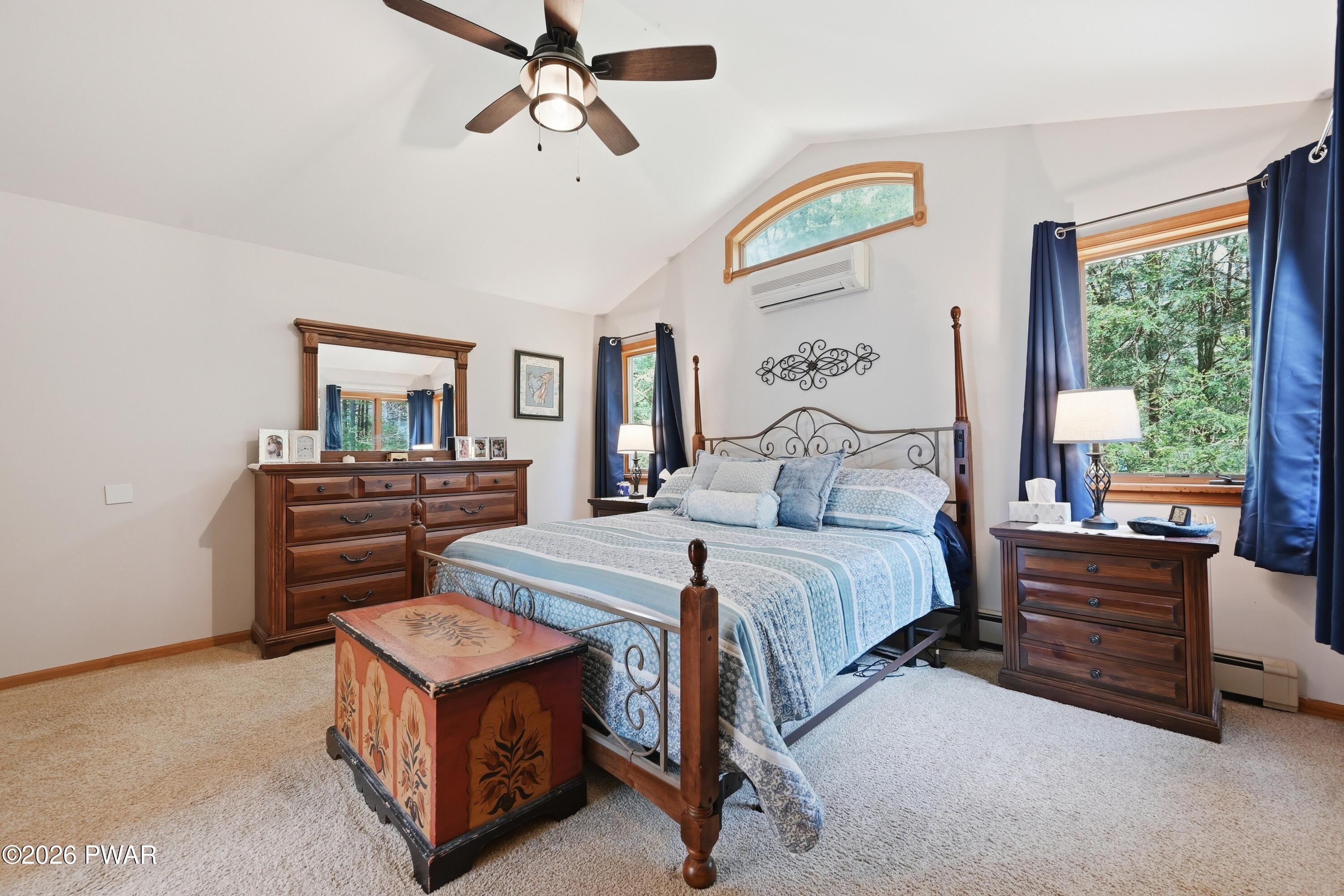 102 Egypt Road Hawley, PA 18428 - Photo 49 of 107