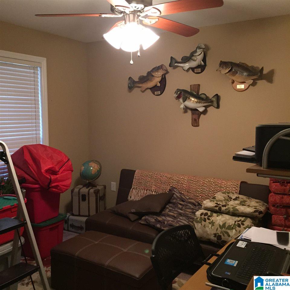 288 Briarfield Road Warrior, AL 35180 - Photo 18 of 30