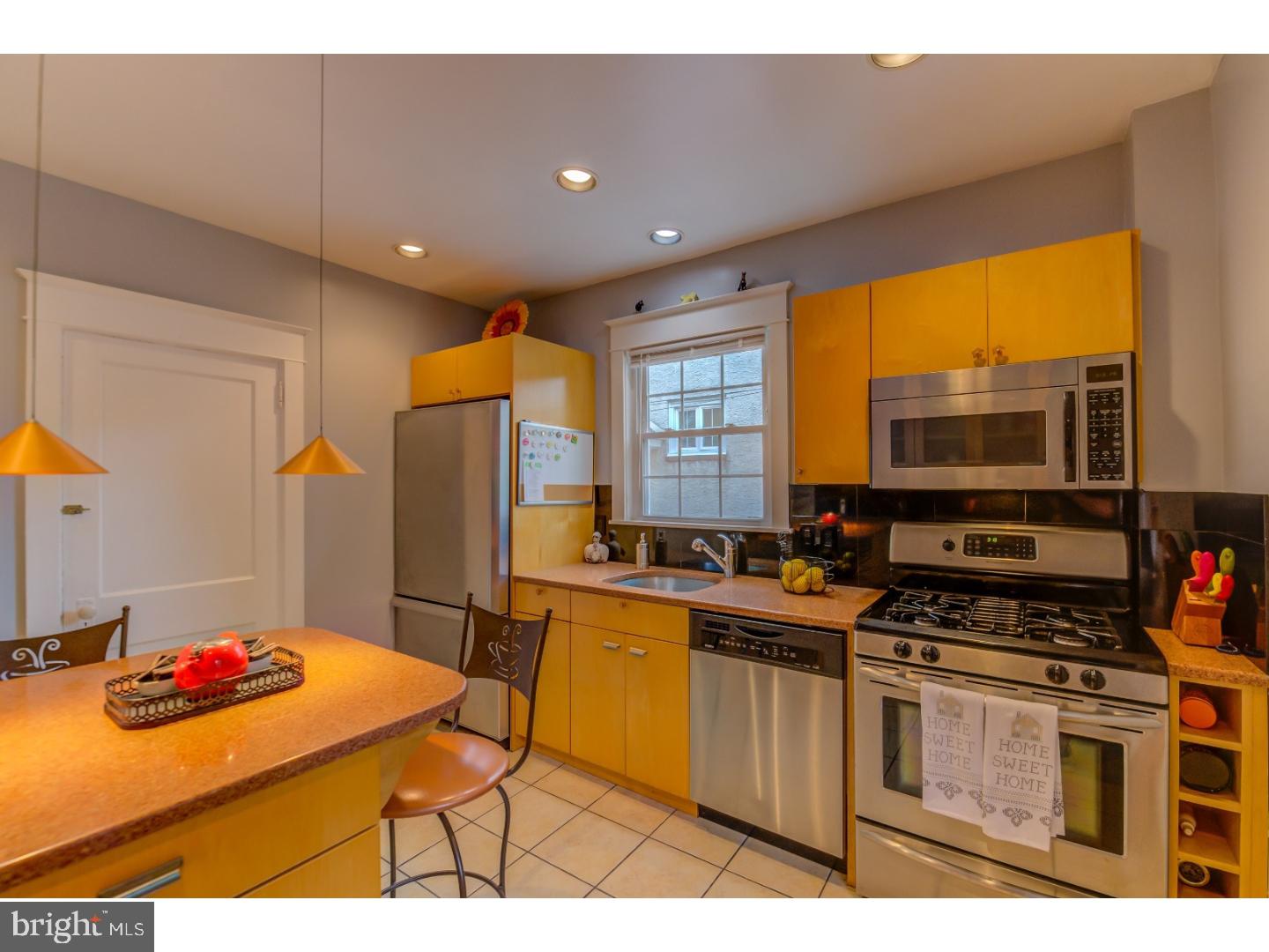 127 Arnold Road Ardmore, PA 19003 - Photo 11 of 25 Kitchen