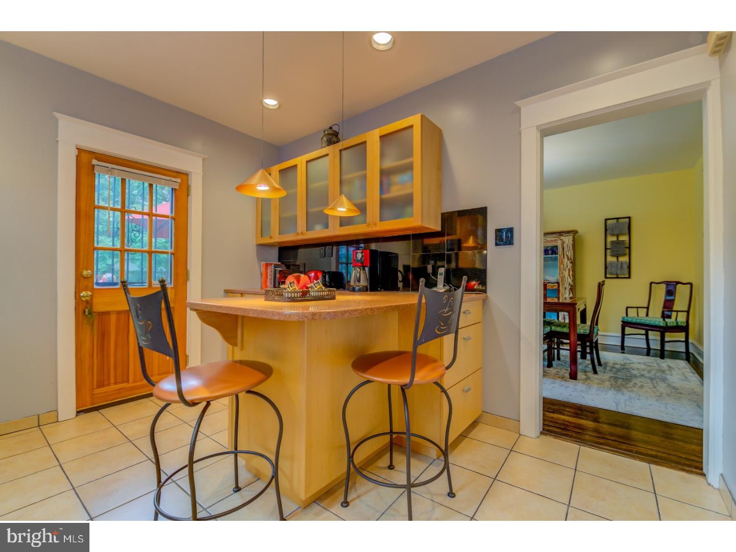 127 Arnold Road Ardmore, PA 19003 - Photo 12 of 25 Kitchen