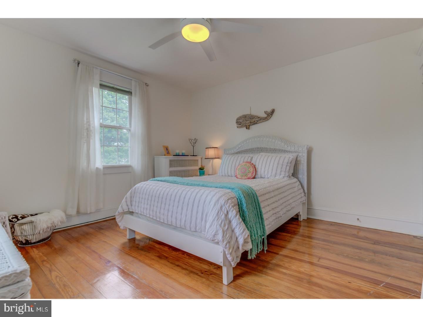 127 Arnold Road Ardmore, PA 19003 - Photo 15 of 25 Bedroom