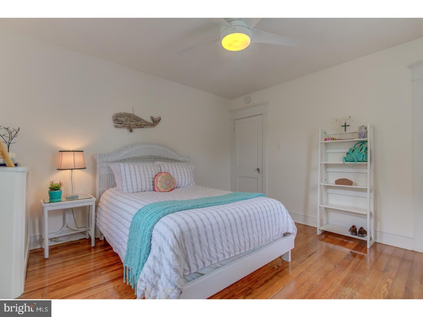127 Arnold Road Ardmore, PA 19003 - Photo 16 of 25 Bedroom
