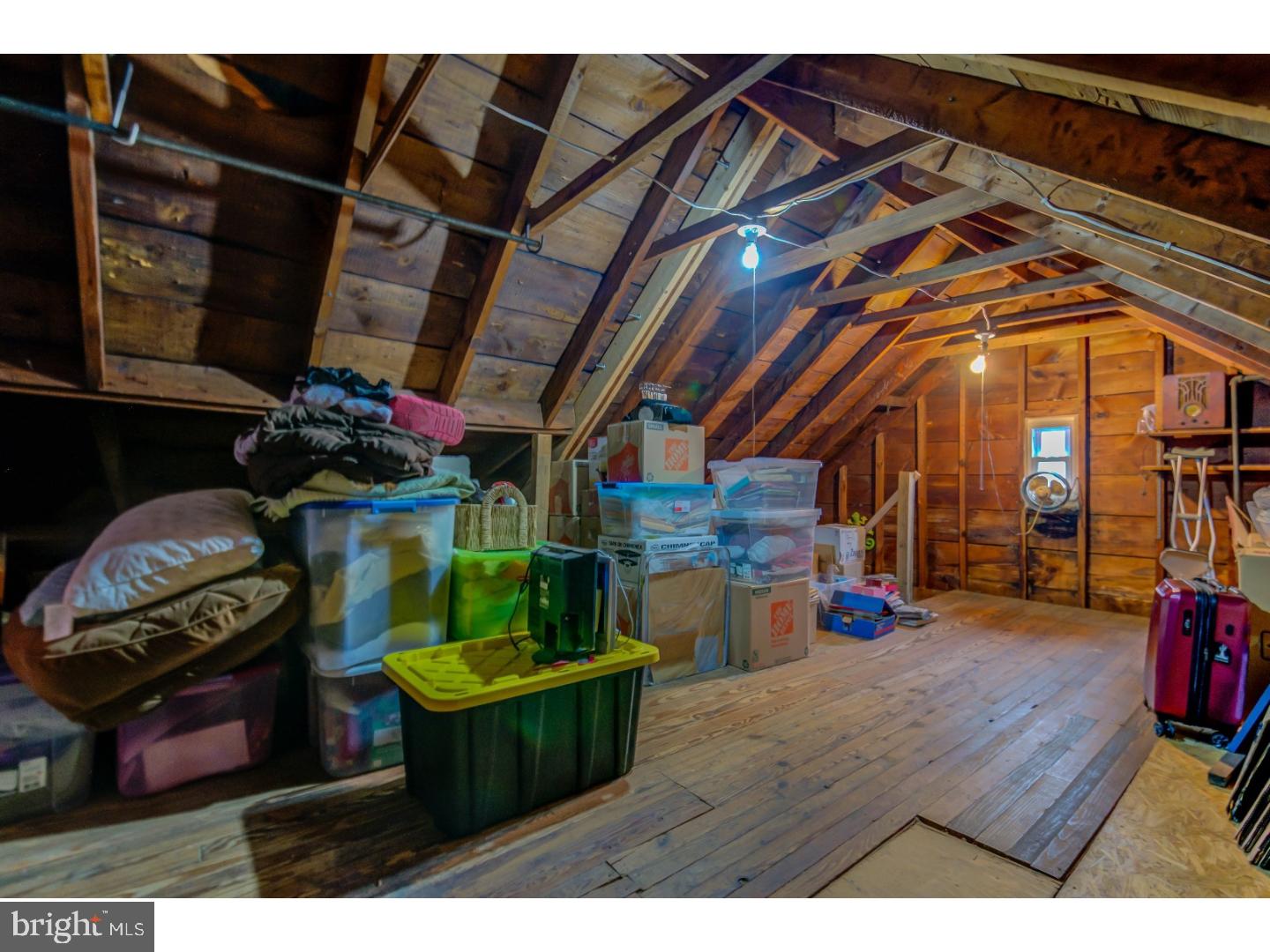 127 Arnold Road Ardmore, PA 19003 - Photo 23 of 25