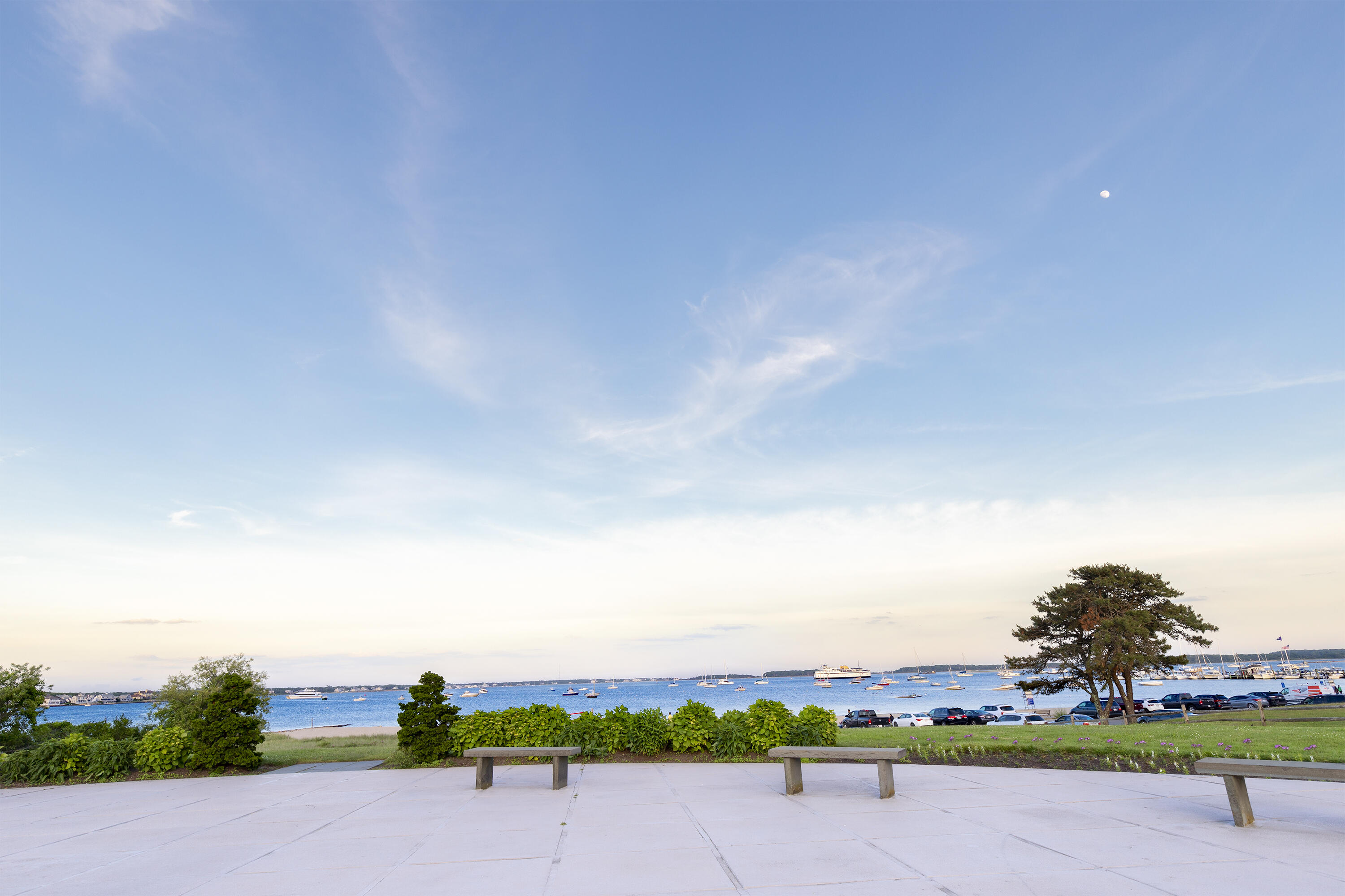 712 Main Street Hyannis, MA 02601 - Photo 79 of 88 JFK Memorial Park