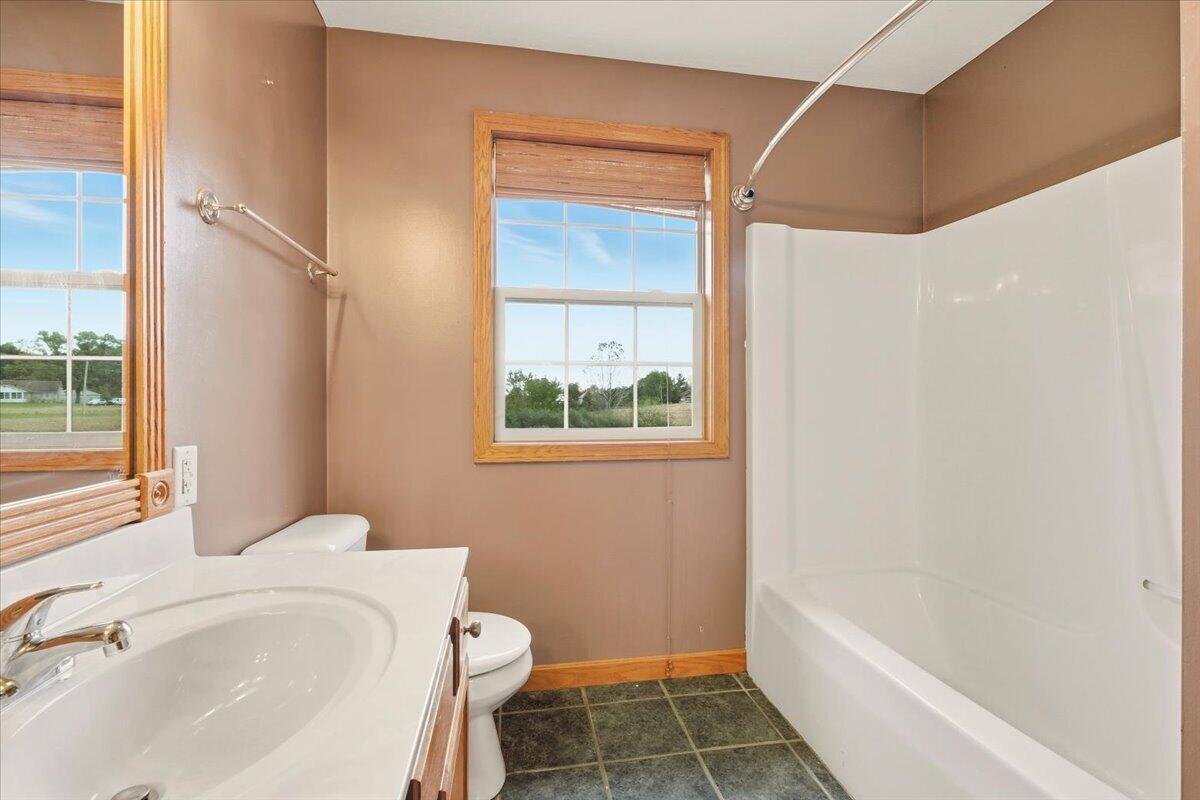 13618 Gilchrist Road Mount Vernon, OH 43050 - Photo 13 of 58 13-DSCF8217