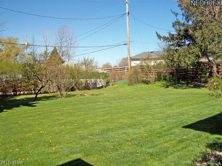 7284 Broadview Road Cleveland, OH 44134 - Photo 7 of 8