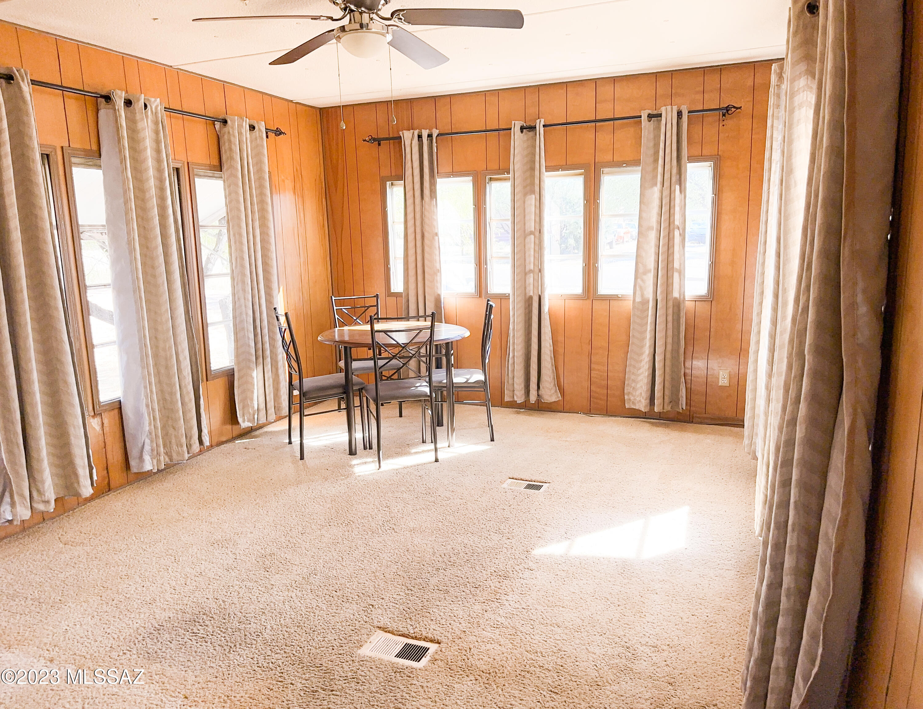 3186 West Rice Road Benson, AZ 85602 - Photo 6 of 16