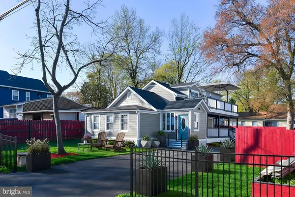$750,000 | 1532 Mayfield Road, Edgewater, MD 21037