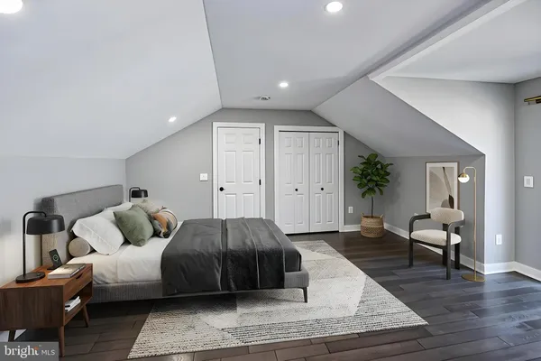 $750,000 | 1532 Mayfield Road, Edgewater, MD 21037