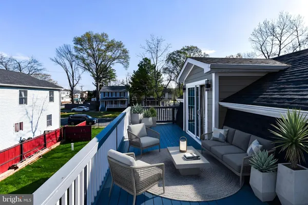 $750,000 | 1532 Mayfield Road, Edgewater, MD 21037