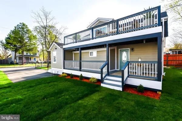 $750,000 | 1532 Mayfield Road, Edgewater, MD 21037