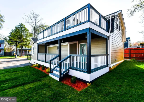 $750,000 | 1532 Mayfield Road, Edgewater, MD 21037