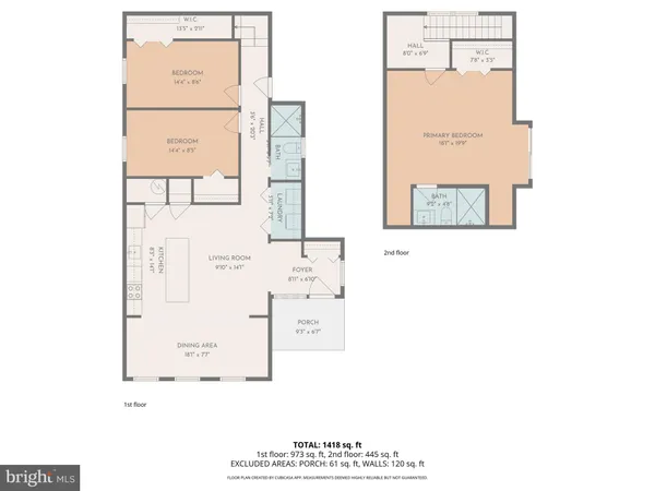 $750,000 | 1532 Mayfield Road, Edgewater, MD 21037