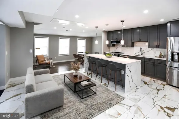 $750,000 | 1532 Mayfield Road, Edgewater, MD 21037