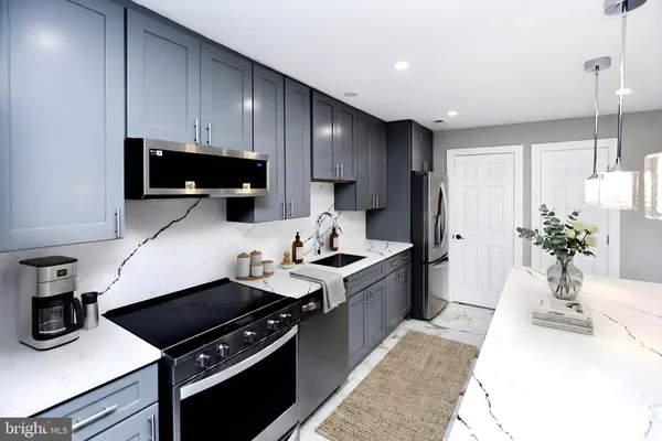$750,000 | 1532 Mayfield Road, Edgewater, MD 21037