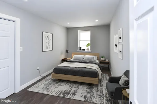 $750,000 | 1532 Mayfield Road, Edgewater, MD 21037