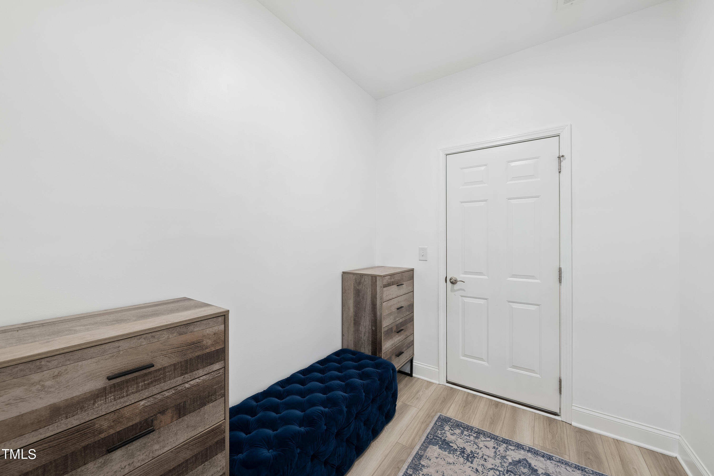 401 Sunrise Ridge Drive Willow Spring, NC 27592 - Photo 18 of 48 DSC02002