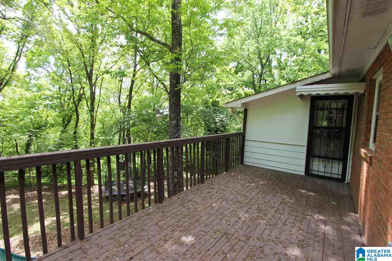 2200 Briarcliff Road Anniston, AL 36207 - Photo 31 of 50