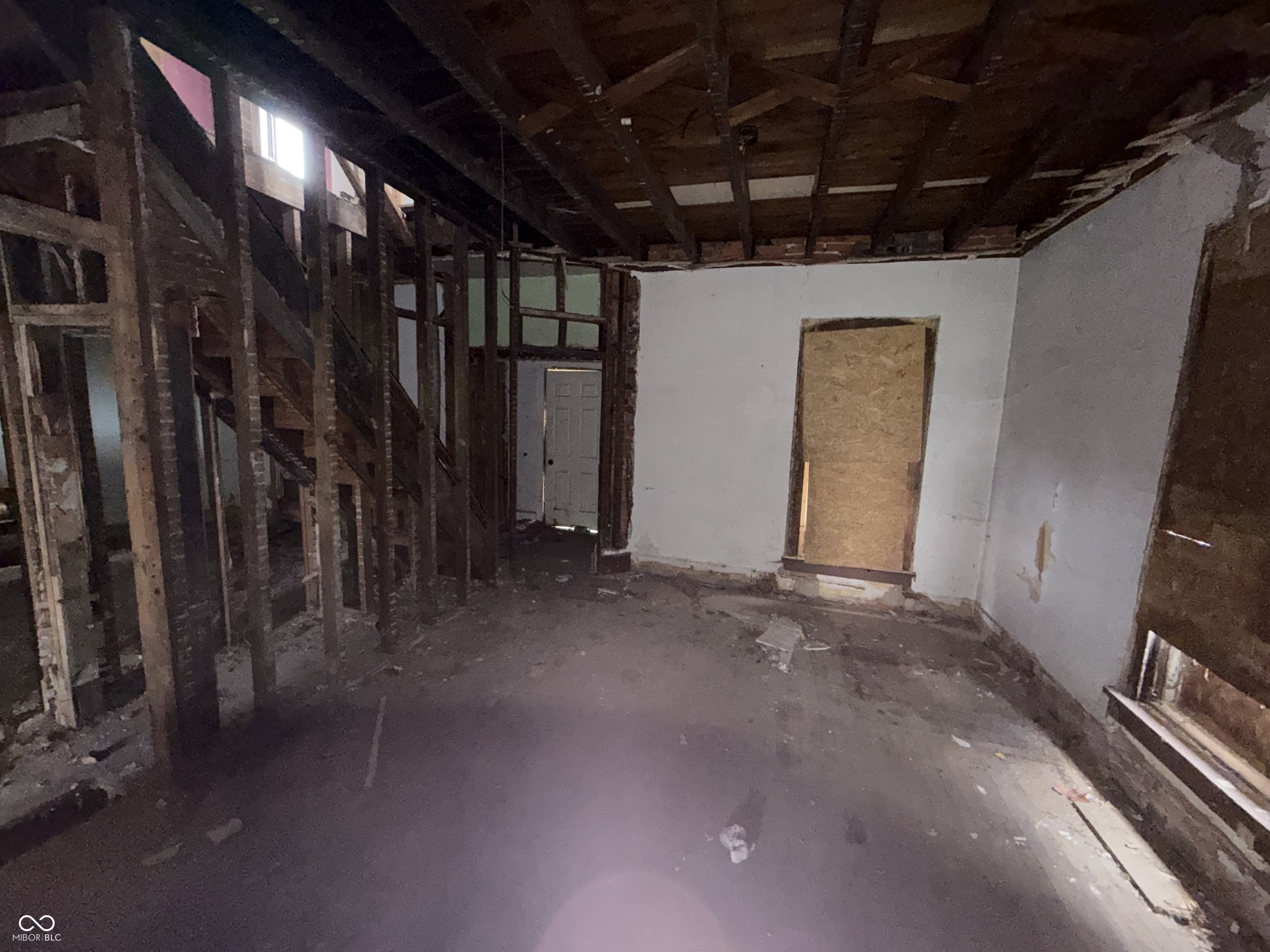 2922 Pearl Street Anderson, IN 46016 - Photo 5 of 13
