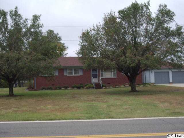 150 West Springdale Road Rock Hill, SC 29730 - Photo 1 of 14 Gallery Image 1