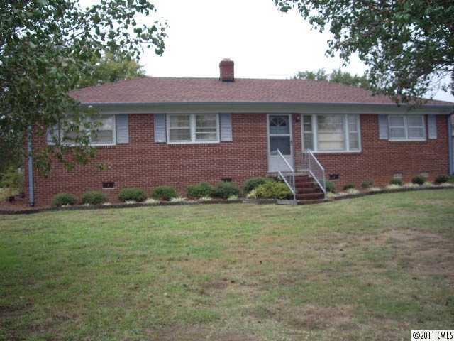150 West Springdale Road Rock Hill, SC 29730 - Photo 2 of 14 Gallery Image 2