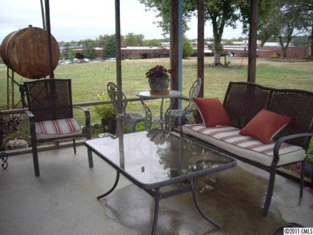 150 West Springdale Road Rock Hill, SC 29730 - Photo 11 of 14 Gallery Image 11