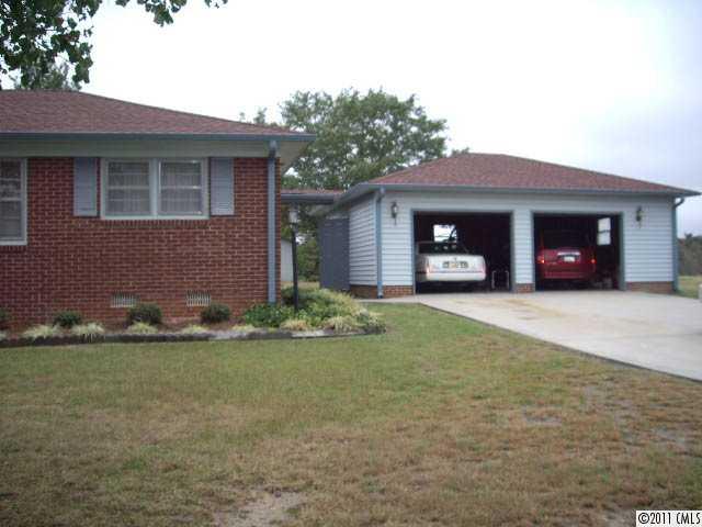 150 West Springdale Road Rock Hill, SC 29730 - Photo 12 of 14 Gallery Image 12