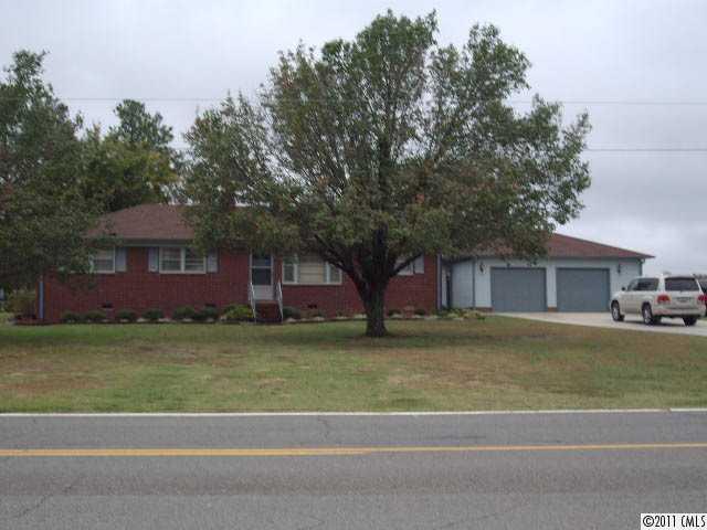 150 West Springdale Road Rock Hill, SC 29730 - Photo 13 of 14 Gallery Image 13
