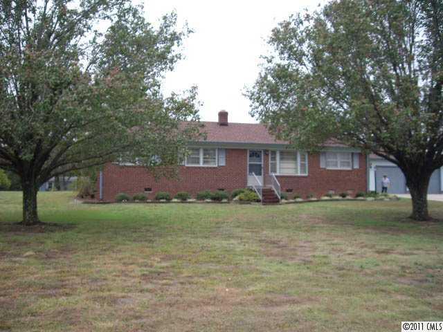 150 West Springdale Road Rock Hill, SC 29730 - Photo 14 of 14 Gallery Image 14