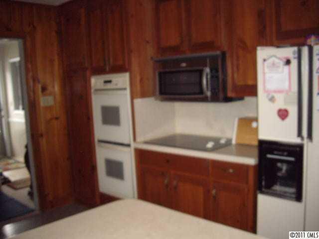 150 West Springdale Road Rock Hill, SC 29730 - Photo 4 of 14 Gallery Image 4