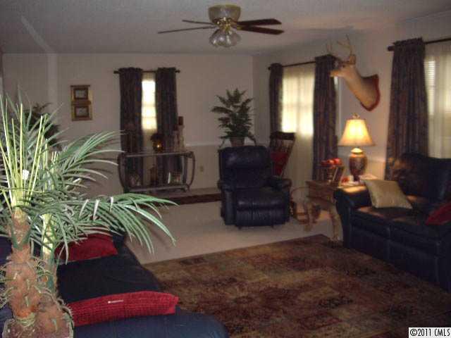 150 West Springdale Road Rock Hill, SC 29730 - Photo 5 of 14 Gallery Image 5