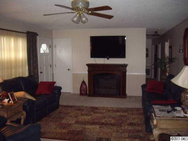 150 West Springdale Road Rock Hill, SC 29730 - Photo 6 of 14 Gallery Image 6