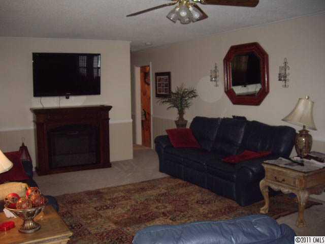 150 West Springdale Road Rock Hill, SC 29730 - Photo 7 of 14 Gallery Image 7