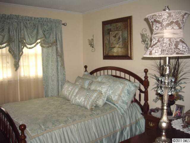 150 West Springdale Road Rock Hill, SC 29730 - Photo 8 of 14 Gallery Image 8