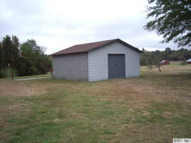150 West Springdale Road Rock Hill, SC 29730 - Photo 10 of 14 Gallery Image 10
