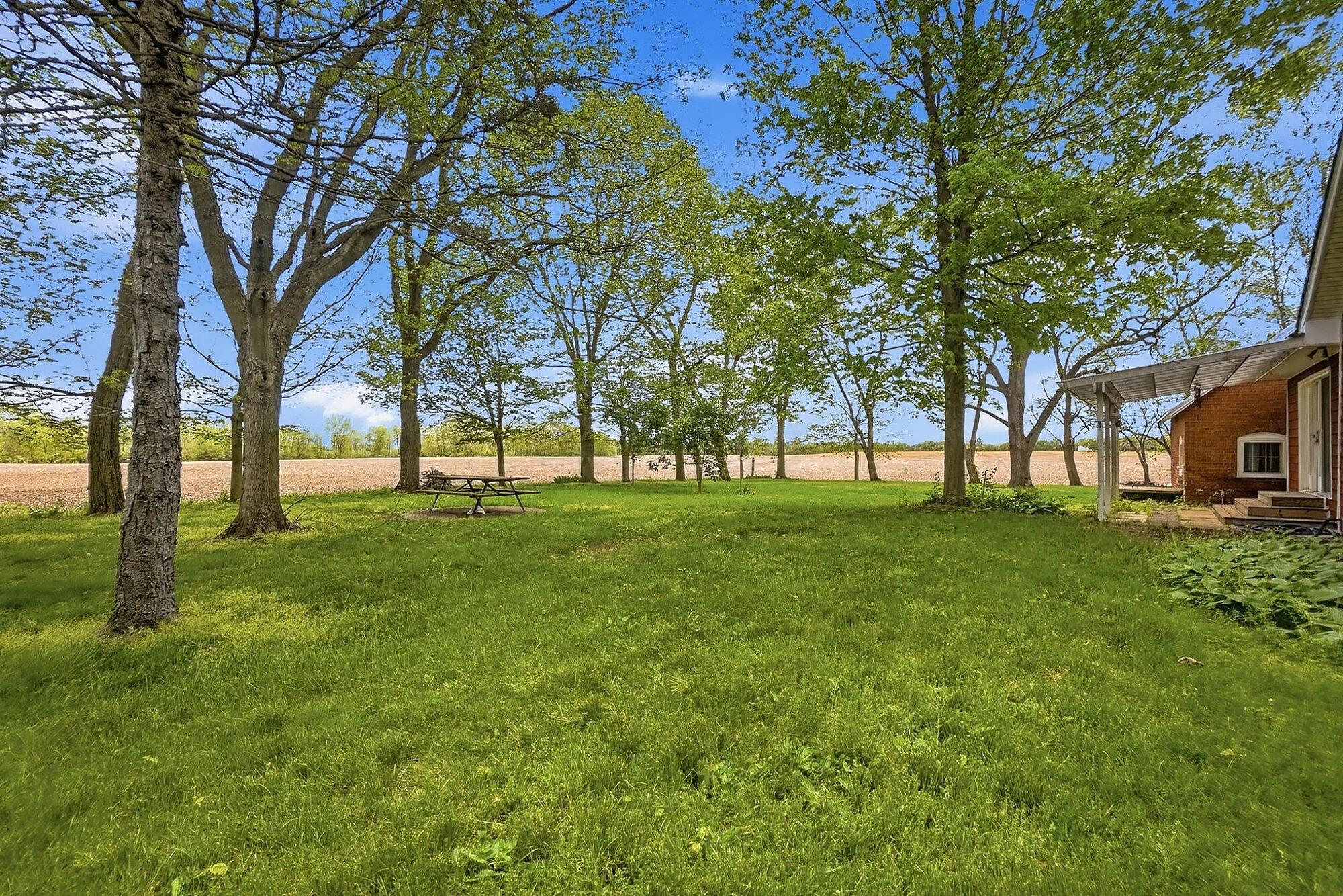 8800 Currier Road Plain City, OH 43064 - Photo 69 of 87