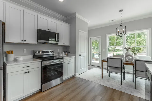 $1,950 | 2599 Bannerman Lane, Unit 1, Chattanooga, TN 37421