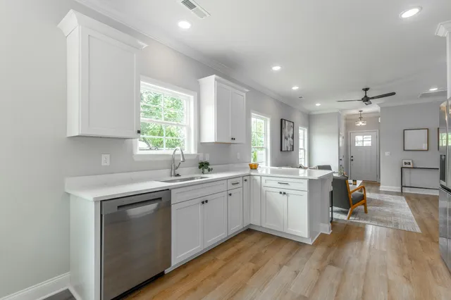 $1,950 | 2599 Bannerman Lane, Unit 1, Chattanooga, TN 37421