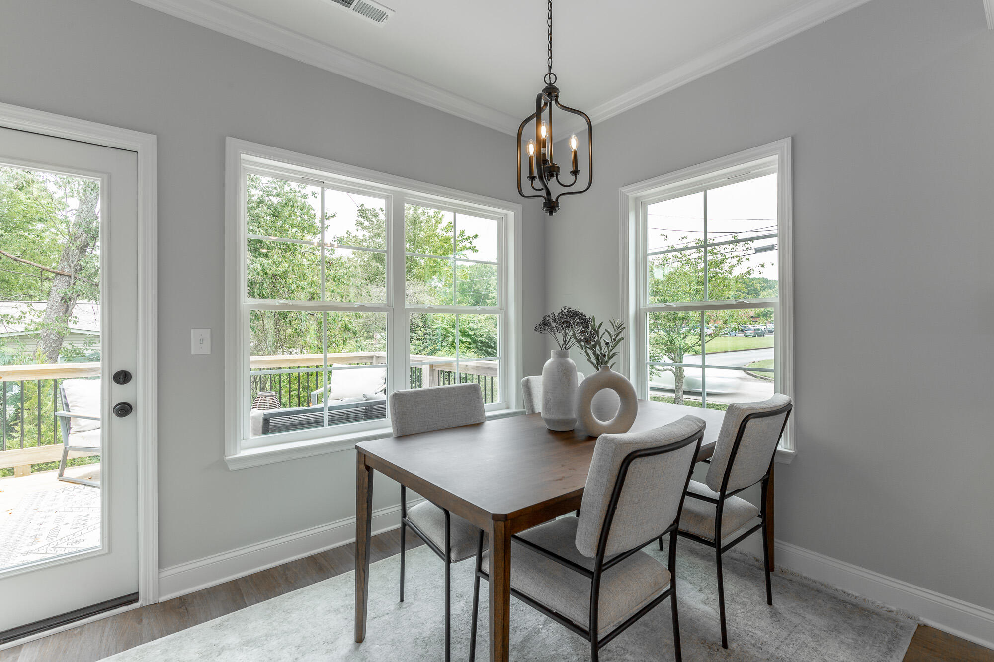 2599 Bannerman Lane, Unit 1 Chattanooga, TN 37421 - Photo 13 of 26 2599 Brannerman Road HD-38