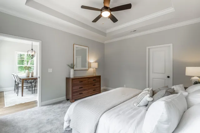 $1,950 | 2599 Bannerman Lane, Unit 1, Chattanooga, TN 37421