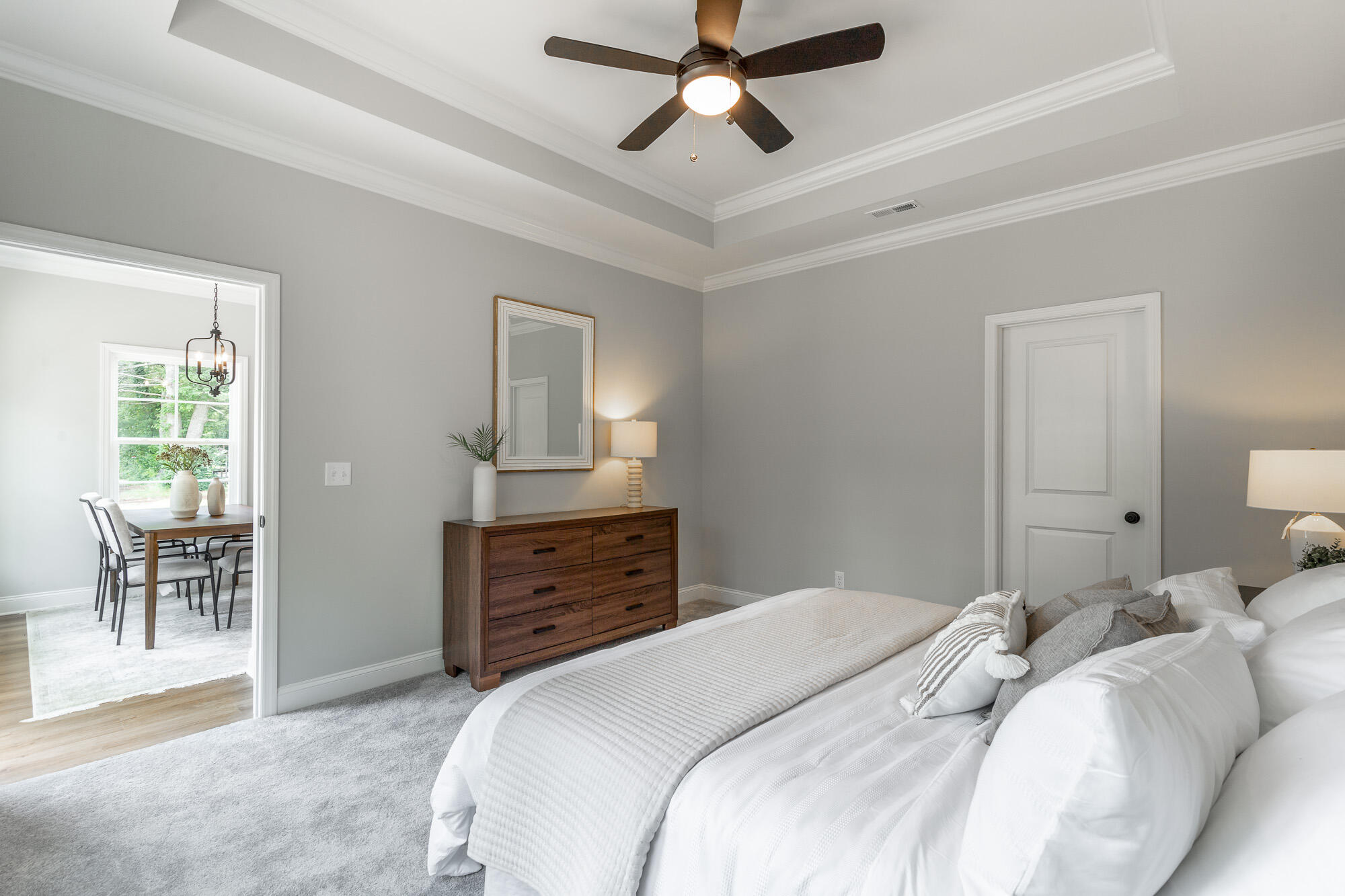 2599 Bannerman Lane, Unit 1 Chattanooga, TN 37421 - Photo 14 of 26 2599 Brannerman Road HD-42