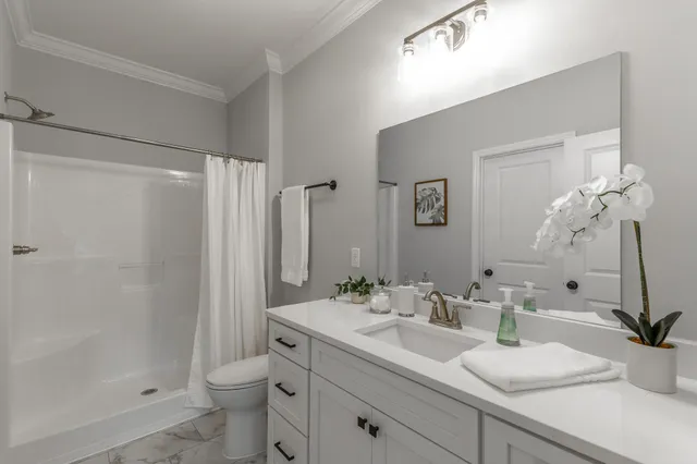 $1,950 | 2599 Bannerman Lane, Unit 1, Chattanooga, TN 37421