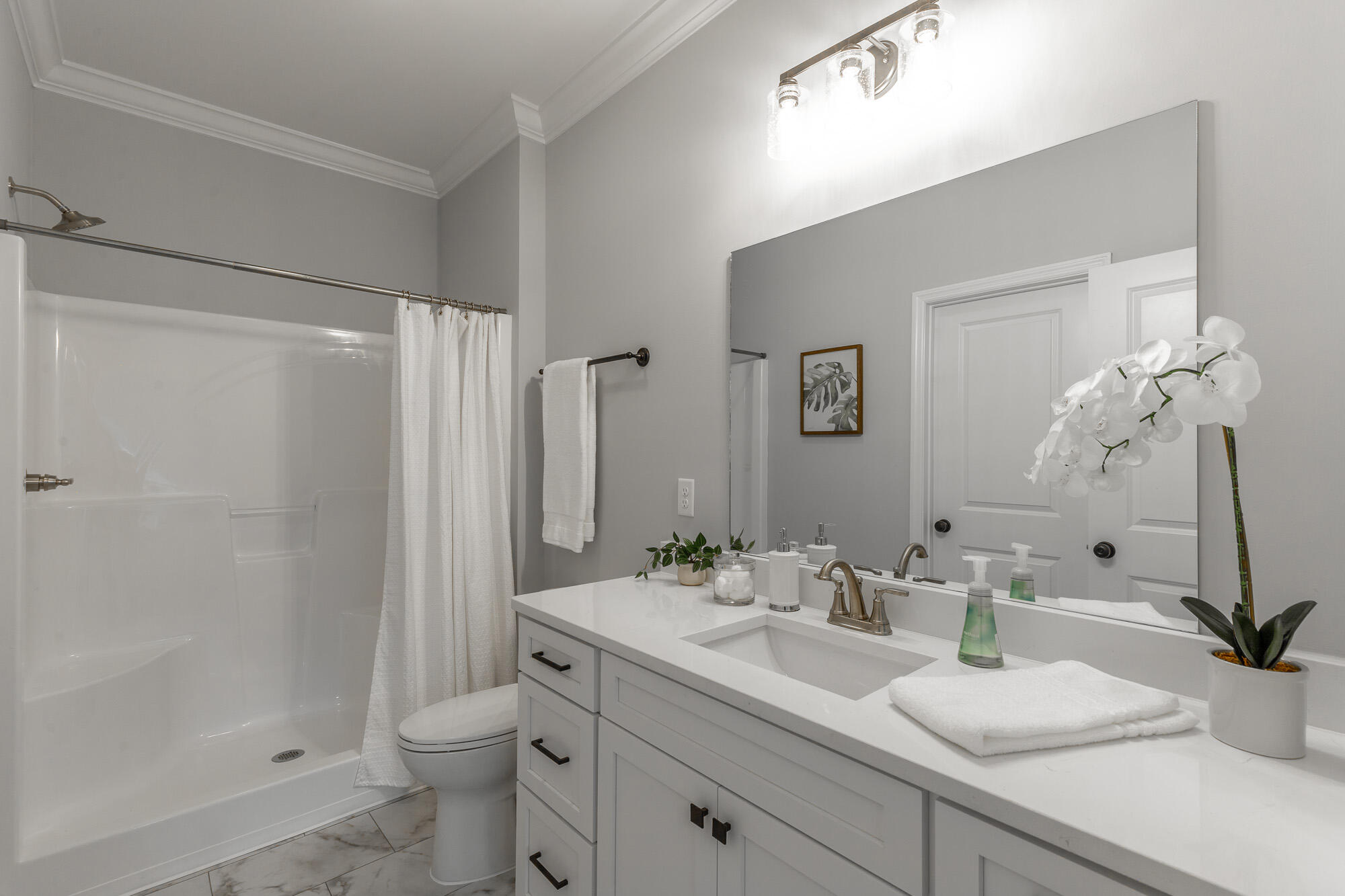 2599 Bannerman Lane, Unit 1 Chattanooga, TN 37421 - Photo 15 of 26 2599 Brannerman Road HD-45