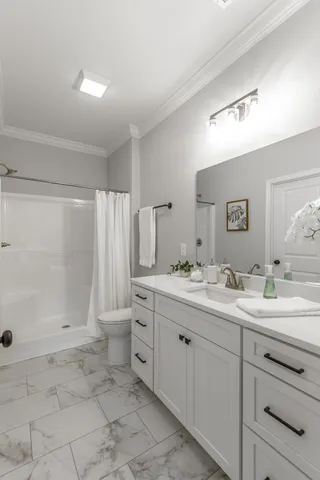 $1,950 | 2599 Bannerman Lane, Unit 1, Chattanooga, TN 37421