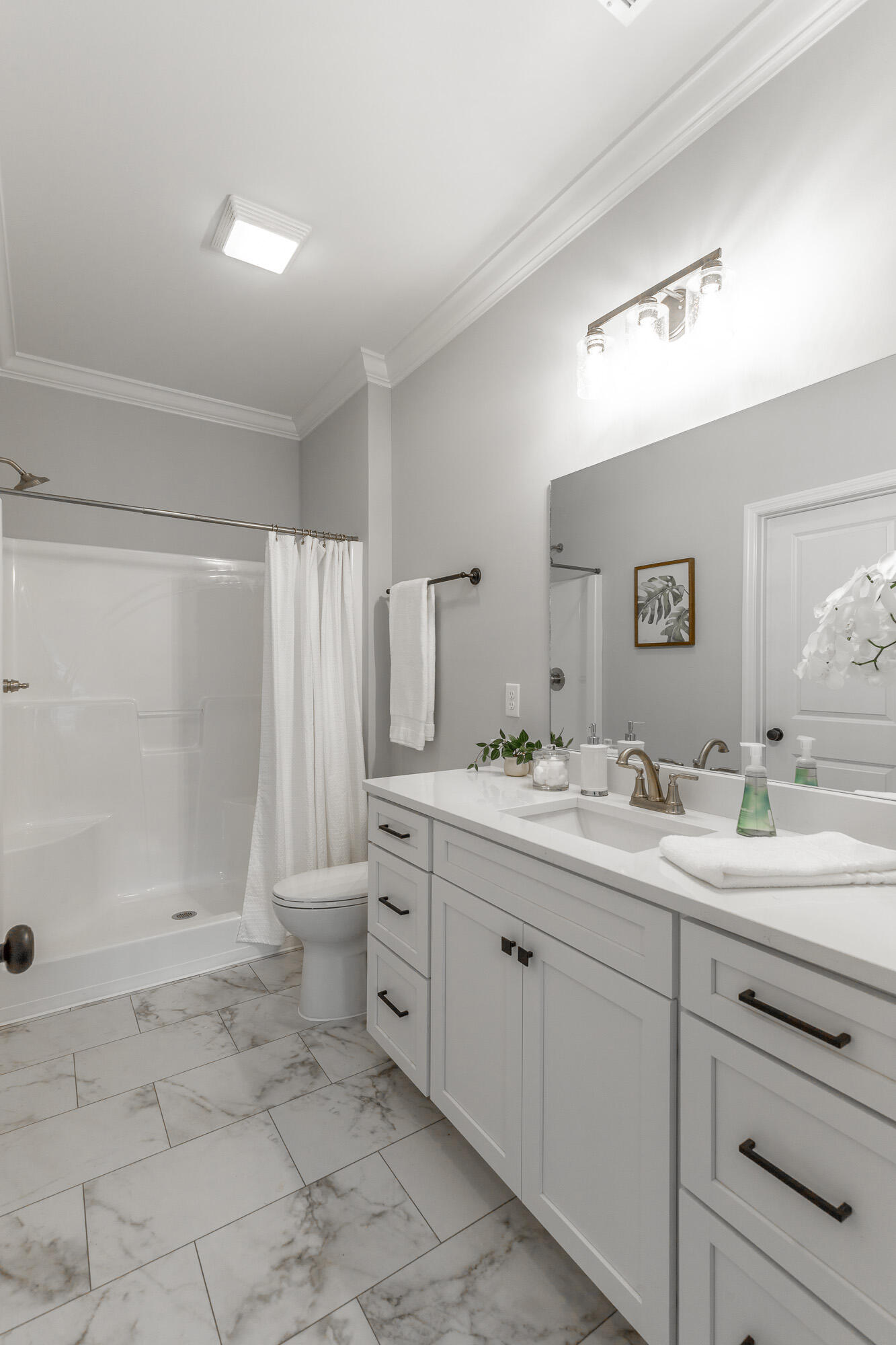 2599 Bannerman Lane, Unit 1 Chattanooga, TN 37421 - Photo 16 of 26 2599 Brannerman Road HD-46