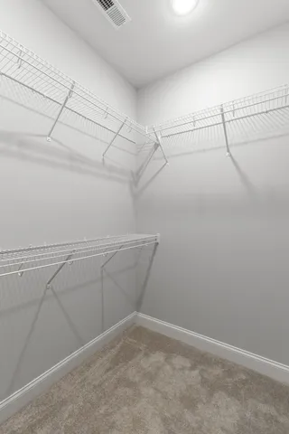 $1,950 | 2599 Bannerman Lane, Unit 1, Chattanooga, TN 37421