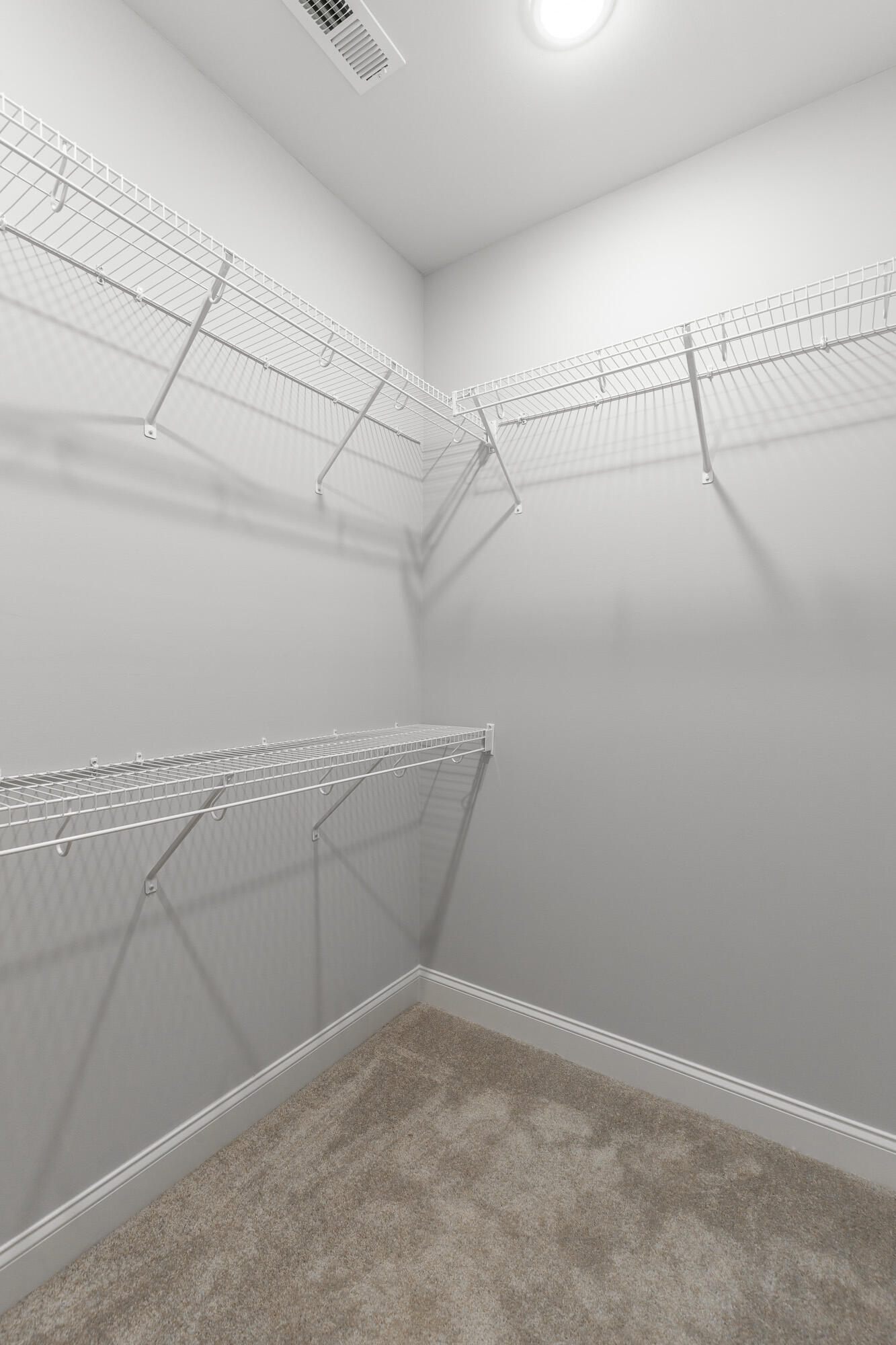 2599 Bannerman Lane, Unit 1 Chattanooga, TN 37421 - Photo 17 of 26 2599 Brannerman Road HD-47