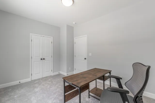 $1,950 | 2599 Bannerman Lane, Unit 1, Chattanooga, TN 37421