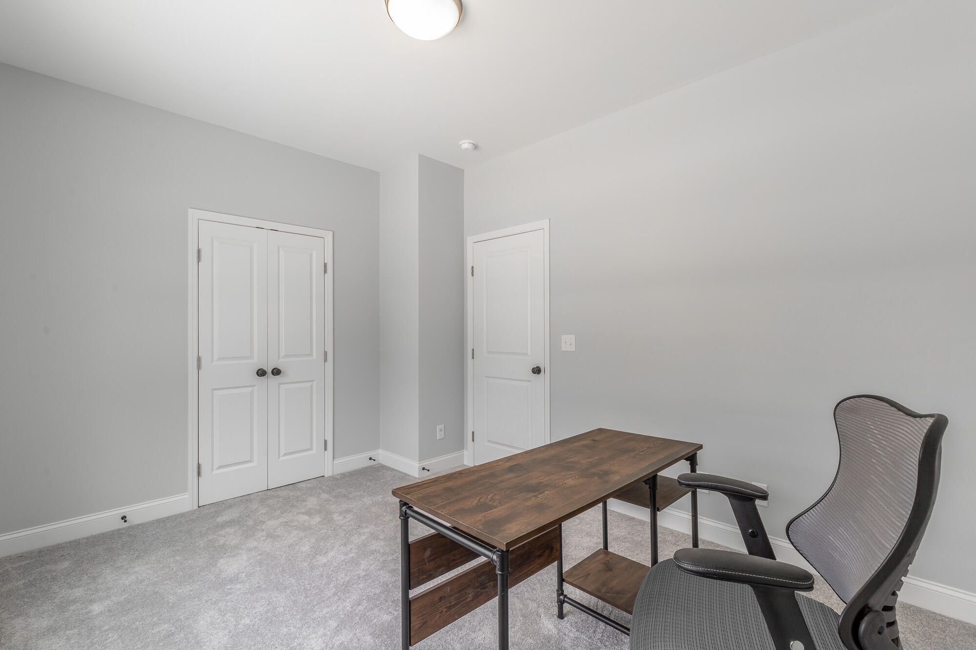 2599 Bannerman Lane, Unit 1 Chattanooga, TN 37421 - Photo 18 of 26 2599 Brannerman Road HD-51